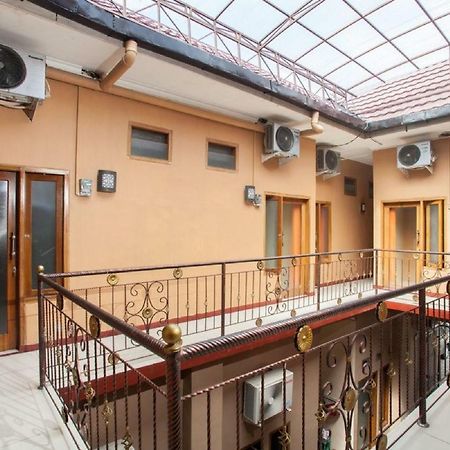 Reddoorz Syariah Near Untag Banyuwangi Ξενοδοχείο Banyuwangi  Εξωτερικό φωτογραφία